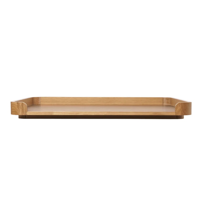 Ferm Living Tilu verschoningsblad