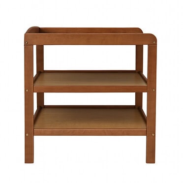 Woodies Verschoningstafel Noble - Vintage