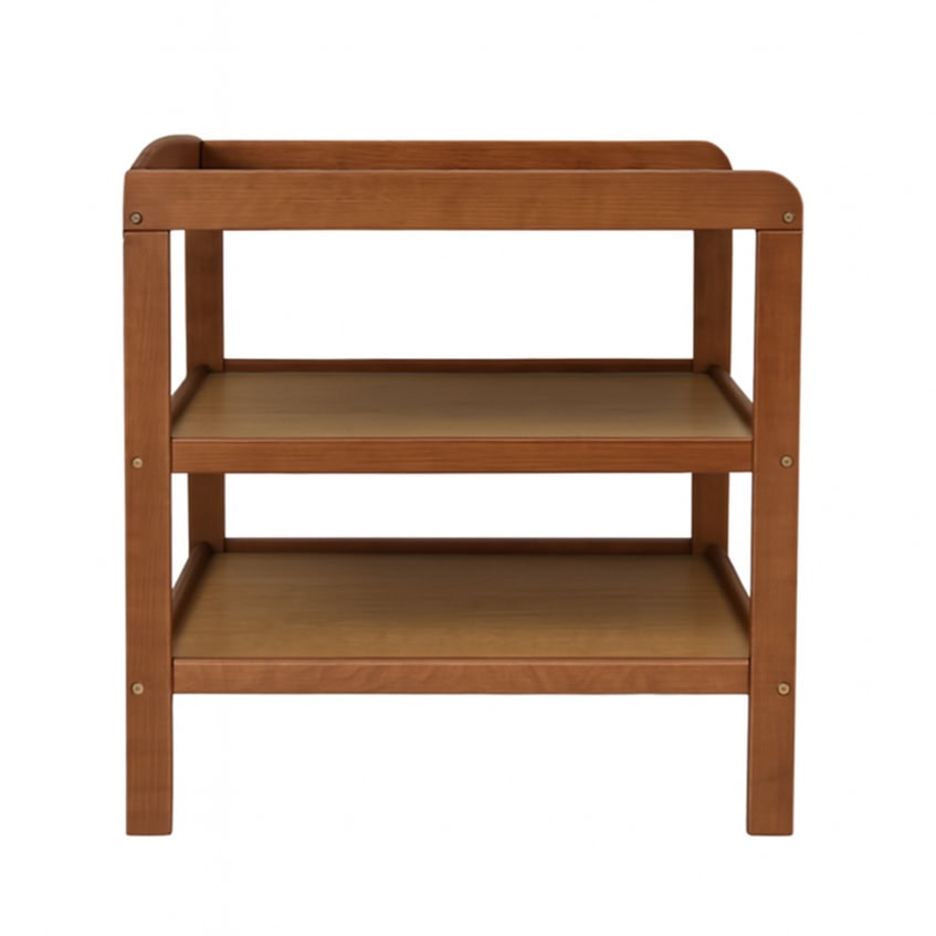 Woodies Verschoningstafel Noble - Vintage