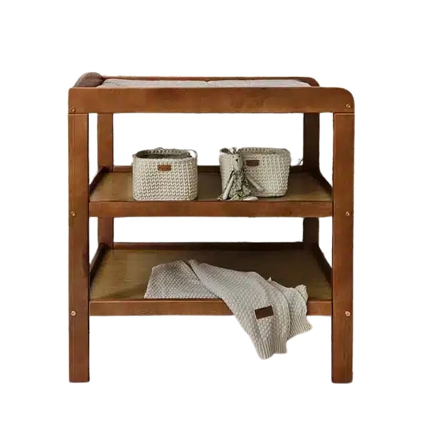 Woodies Verschoningstafel Noble - Vintage