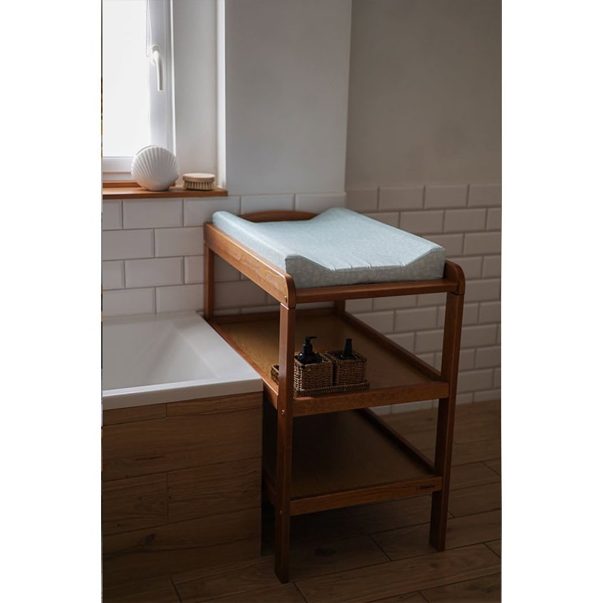 Woodies Verschoningstafel Noble - Vintage