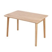 Oak