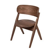 Walnut