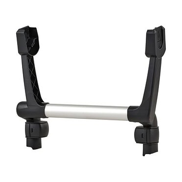 Bugaboo Donkey 6 Autostoeladapters Single/Double