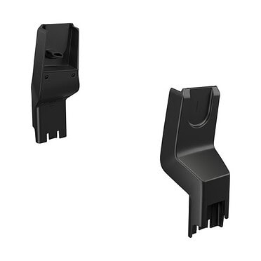 Thule Charm car seat adapter