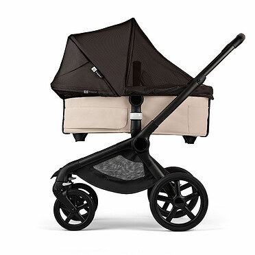 Bugaboo Muskietennet