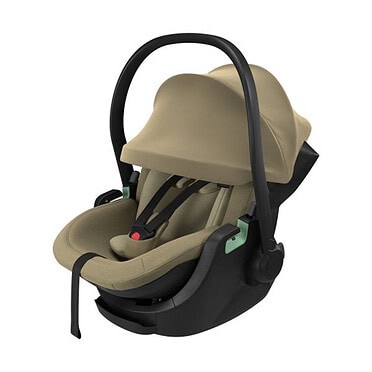 Thule Maple - Faded Khaki