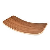 Beech Walnut