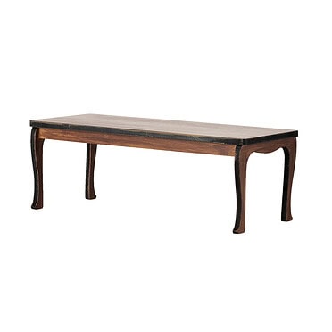 Maileg lange eettafel voor muizen