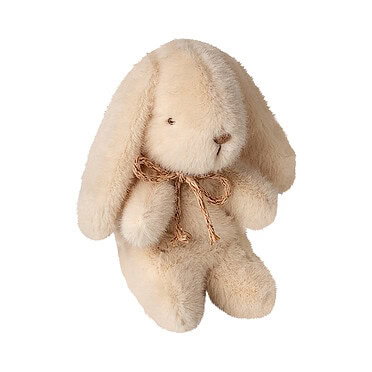 Maileg mini plush bunny