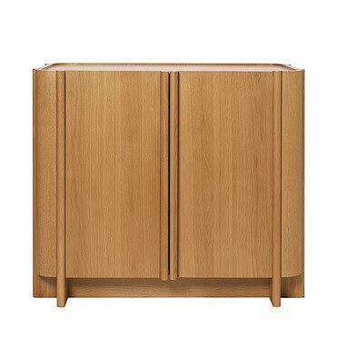 Ferm Living Tilu Commode