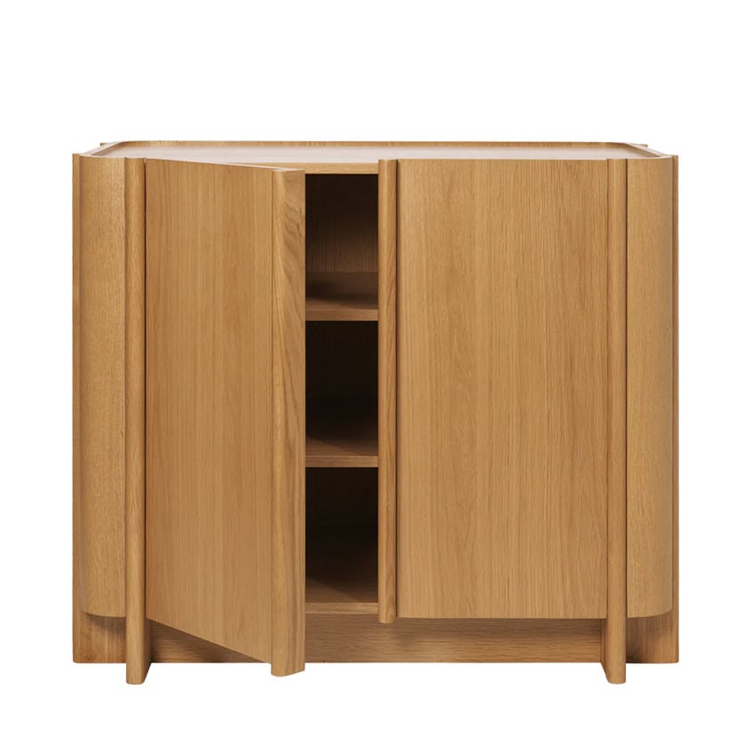 Ferm Living Tilu Commode