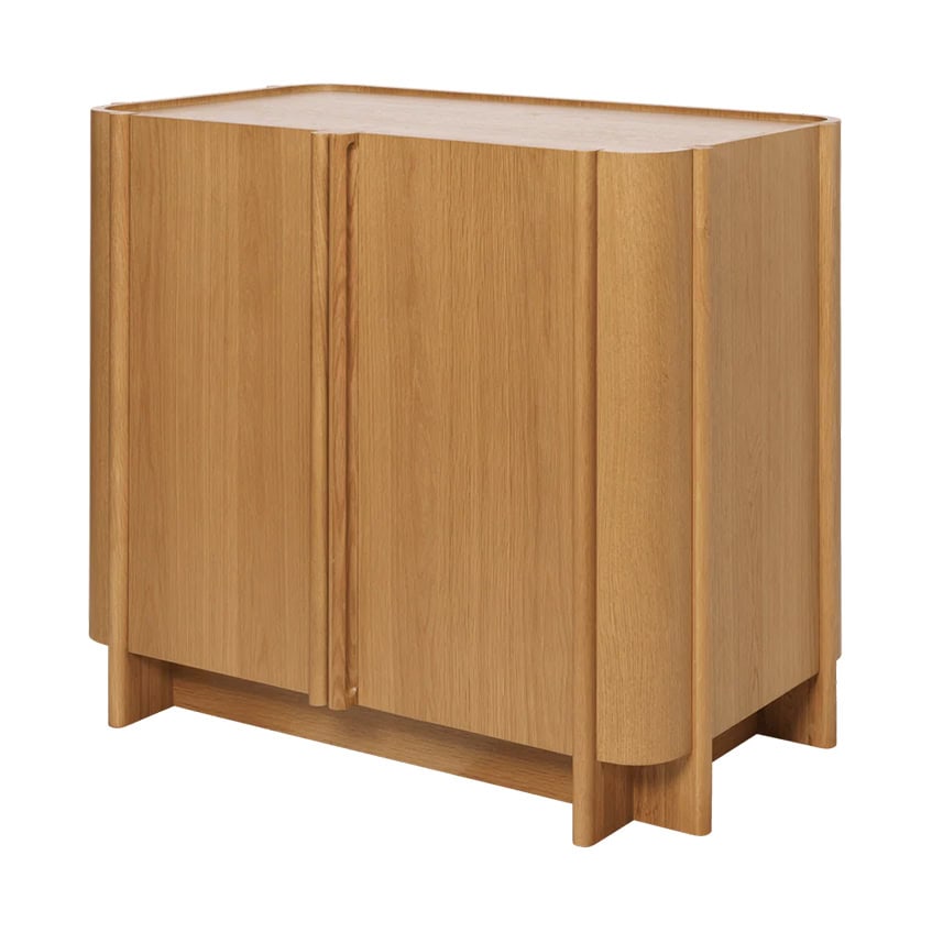 Ferm Living Tilu Commode