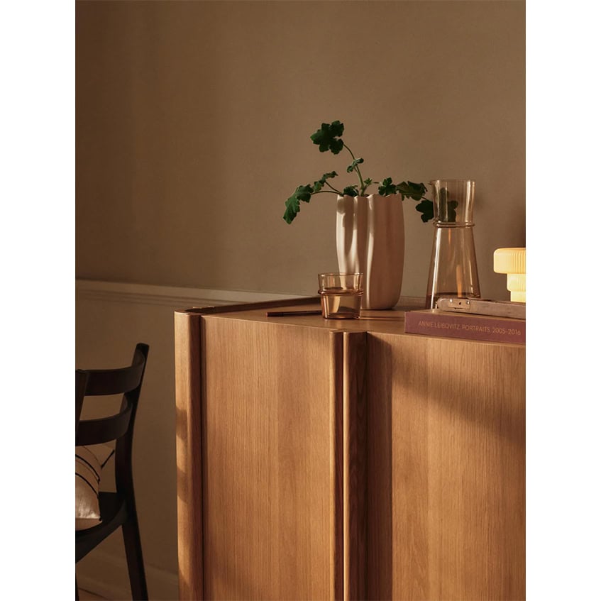 Ferm Living Tilu Commode
