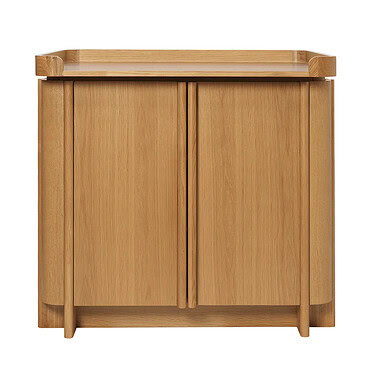 Ferm Living Tilu Commode