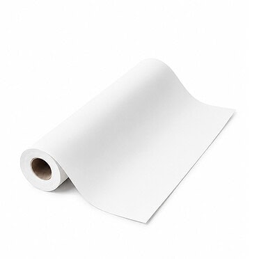 Poptop Papieren Roll