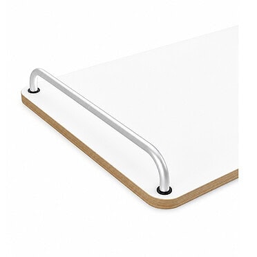 Poptop Bar