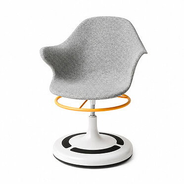 Poptop Bureaustoel Kids Desk