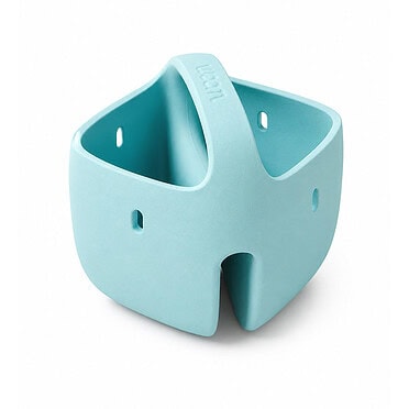 Poptop Pencil Holder - Blue