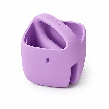 Poptop Mand Pencil Holder - Purple