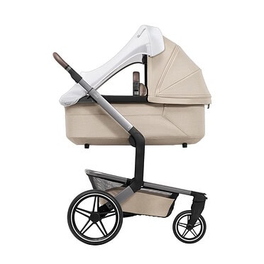 Joolz comfort cover Geo3+5 / Day5 / Hub2
