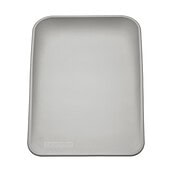 Pearl Grey
