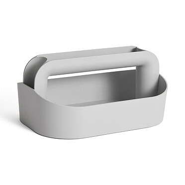 HAY Toolbox - Grey
