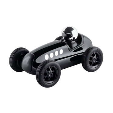 Playforever raceauto - Loretino Verona
