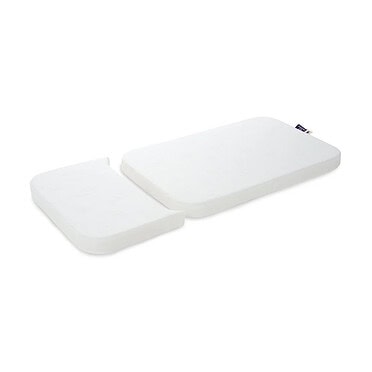 Sebra traumaland matras comfort