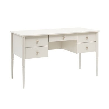 Pinio Petite bureau - Champagne