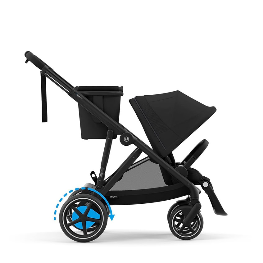 pria maxi cosi car seat Maxi-Cosi LX Convertible (0 Months - 4 Years) - Onyx by Maxi- Central States Manufacturing Daiwa Rod Specs:7' MH Cork Machine Washable Fabrics Keeping Used Giant TALON Mountain