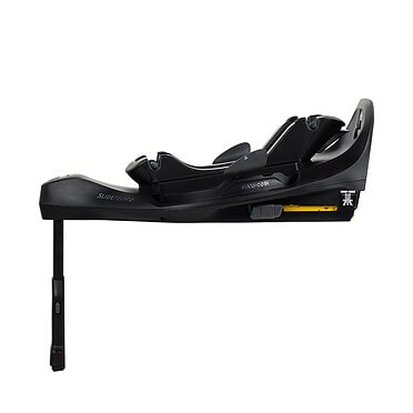 Joolz Maxi Cosi Familyfix Slide Pro Basis
