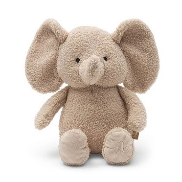 Jollein knuffel olifant Suki