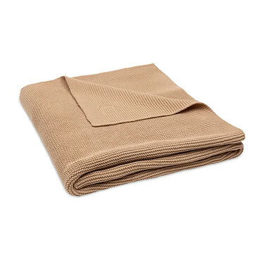Jollein ledikantdeken basic knit