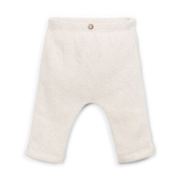 Play up jersey legging - Sketches