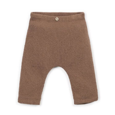 Play up jersey legging - Tufting
