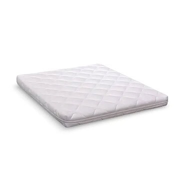 Zzzoo beer boxmatras 75x95x6