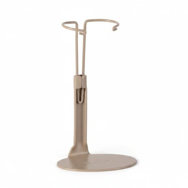 Maileg staander voor muis small - beige