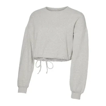 Mama Licious Mama Licious sweatshirt manon