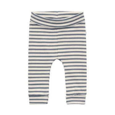 Noppies broekje stripe - Stormy Weather