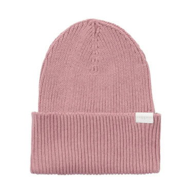 Noppies mutsje - Deauville Mauve