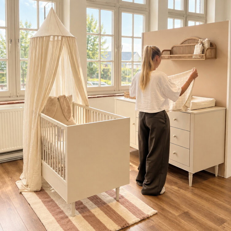 pinio-petite-babykamer-kindercompagnie