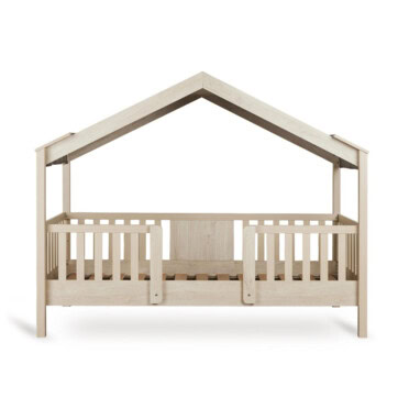 Quax Chalet junior bed 90x200