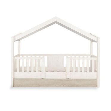 Quax Chalet junior bed - Lade