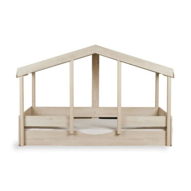 Quax cottage junior bed 90x200