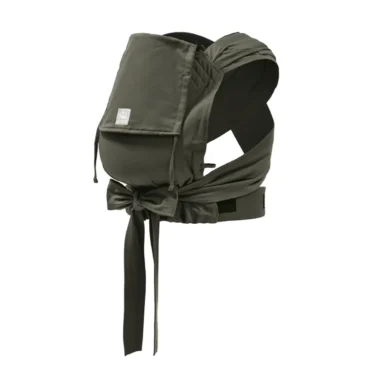 Stokke Stokke Babydrager Limas - Olive Green