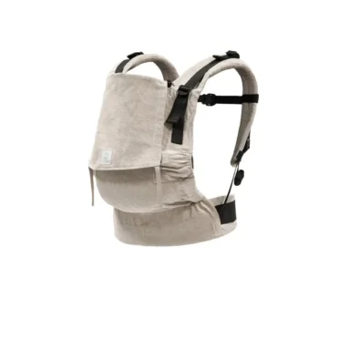 Stokke Stokke Draagzak Limas flex - Beige