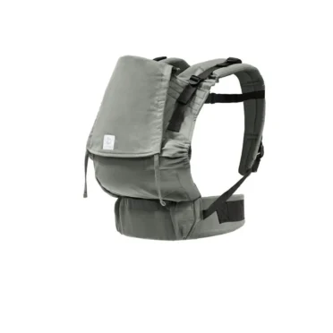 Stokke Stokke Draagzak Limas flex - Groen