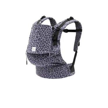 Stokke Stokke Draagzak Limas flex - Lila