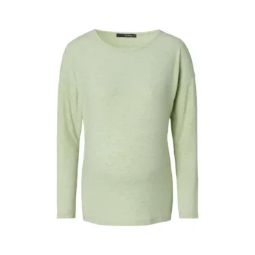 Supermom Supermom Top Bourne